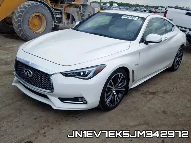 JN1EV7EK5JM342972