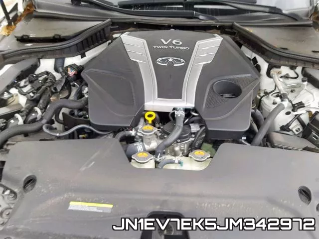 JN1EV7EK5JM342972_7.webp