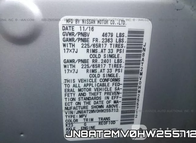 JN8AT2MV0HW255712_9.webp
