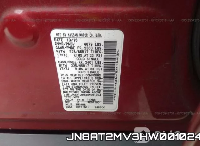 JN8AT2MV3HW001024_9.webp