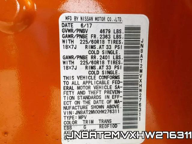 JN8AT2MVXHW276311_10.webp