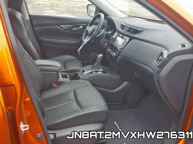 JN8AT2MVXHW276311_5.webp