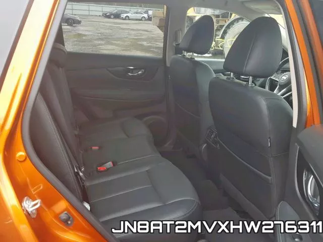 JN8AT2MVXHW276311_6.webp