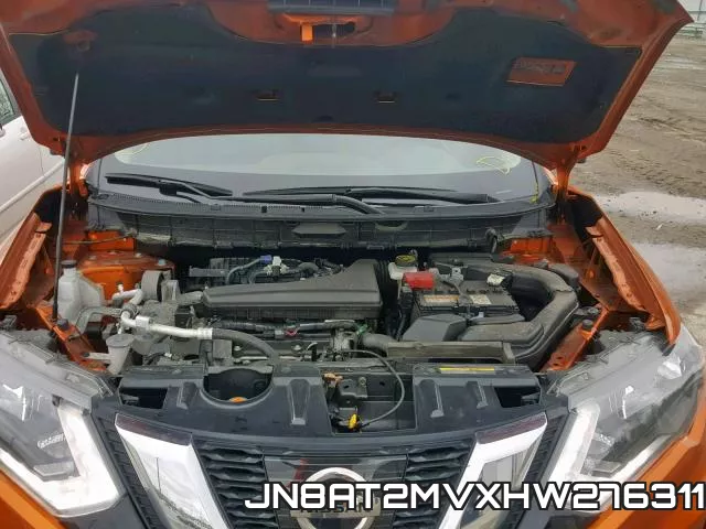 JN8AT2MVXHW276311_7.webp