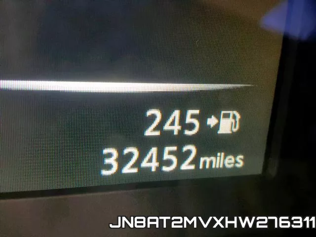JN8AT2MVXHW276311_8.webp