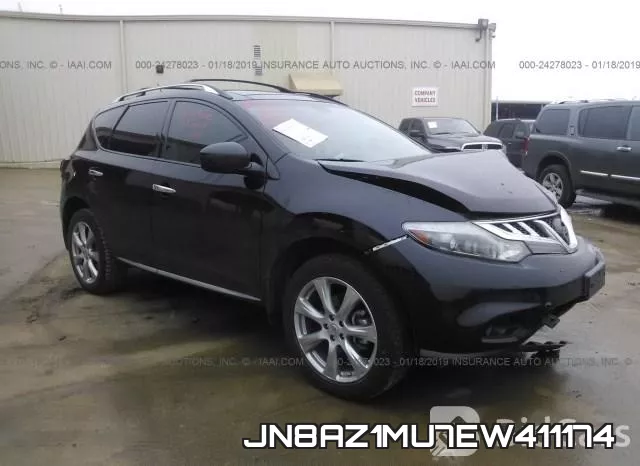 JN8AZ1MU7EW411174