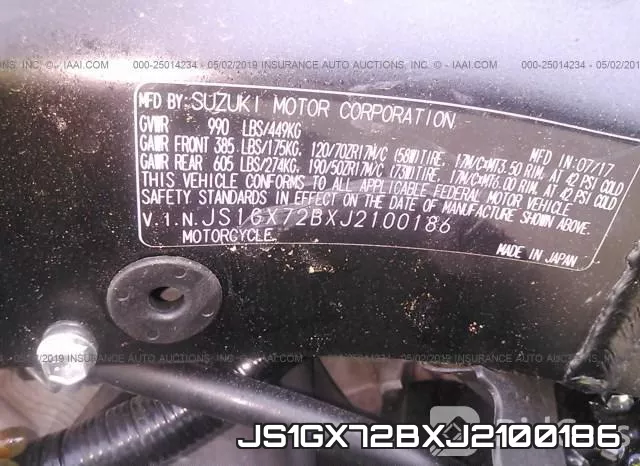 JS1GX72BXJ2100186_10.webp