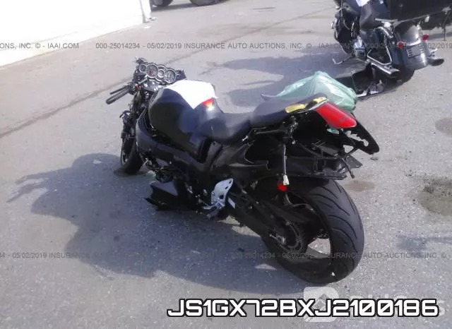 JS1GX72BXJ2100186_3.webp