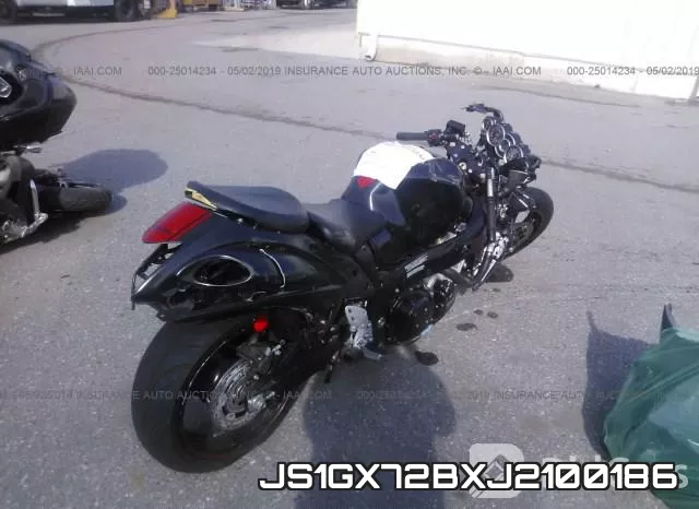 JS1GX72BXJ2100186_4.webp