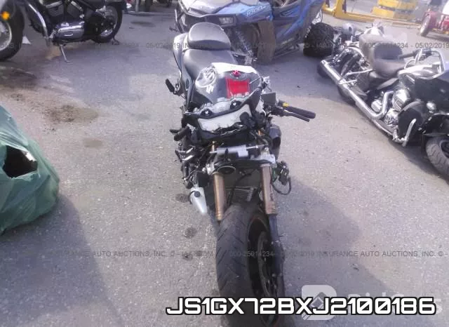 JS1GX72BXJ2100186