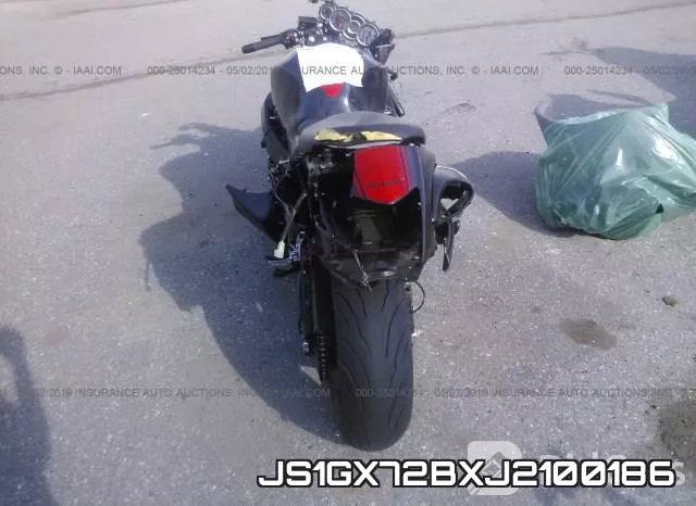 JS1GX72BXJ2100186_6.webp