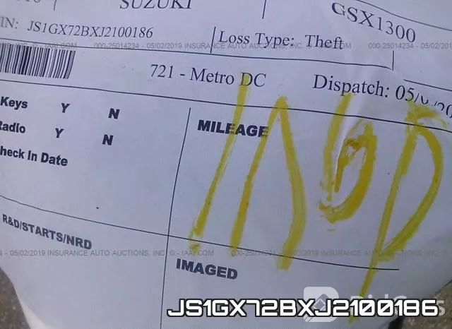 JS1GX72BXJ2100186_7.webp