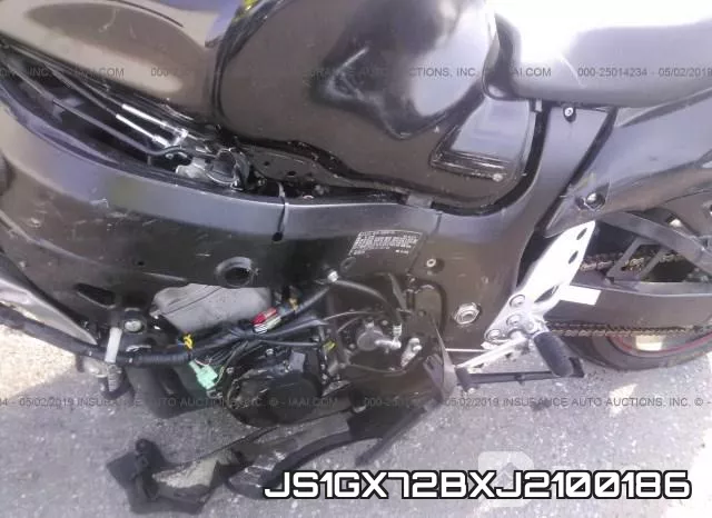 JS1GX72BXJ2100186