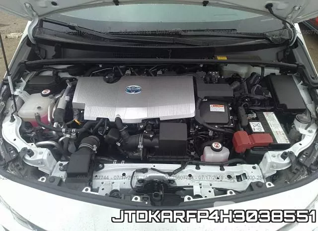 JTDKARFP4H3038551_10.webp