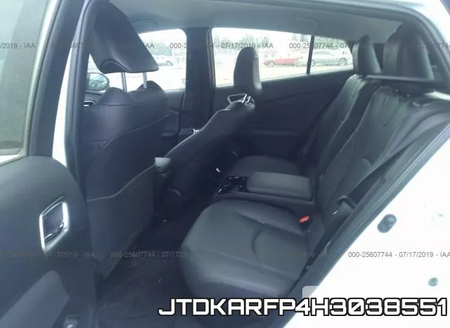 JTDKARFP4H3038551_8.webp