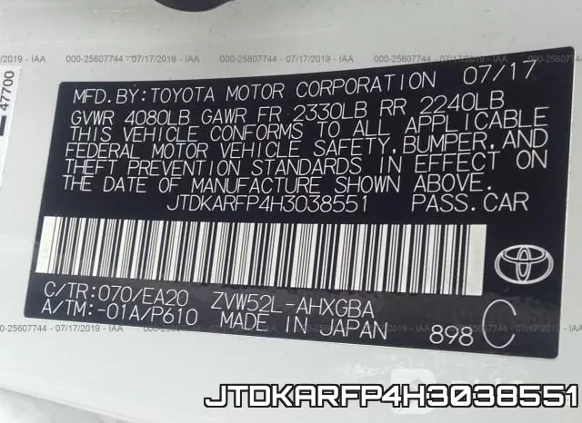 JTDKARFP4H3038551_9.webp