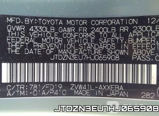 JTDZN3EU7HJ065908_9.webp