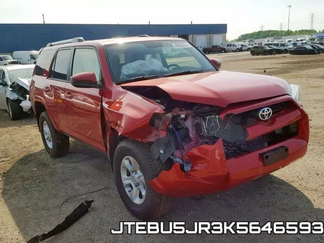 JTEBU5JR3K5646593