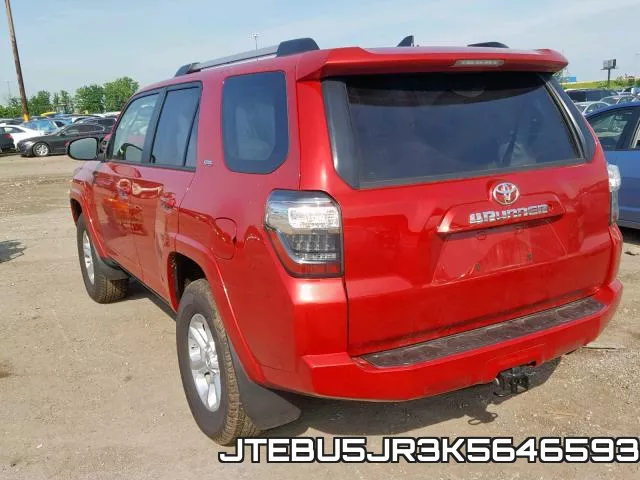 JTEBU5JR3K5646593