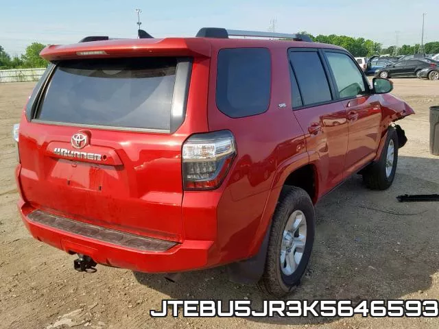 JTEBU5JR3K5646593