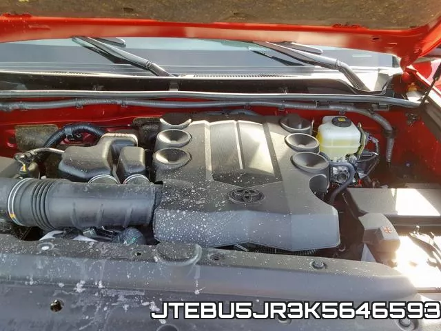 JTEBU5JR3K5646593_7.webp