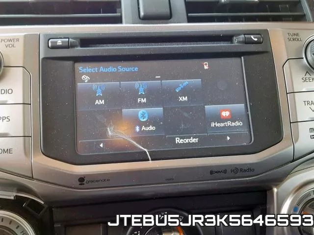 JTEBU5JR3K5646593_9.webp