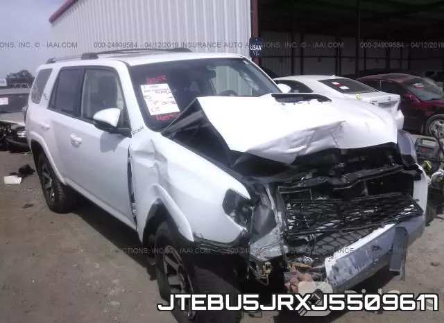 JTEBU5JRXJ5509617