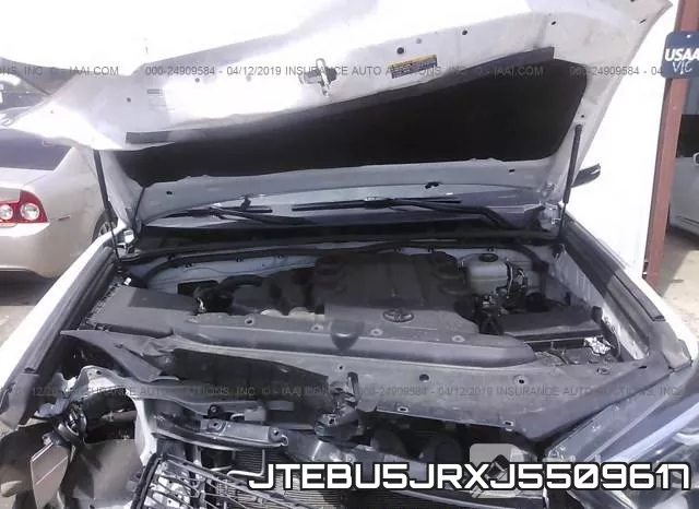 JTEBU5JRXJ5509617_10.webp