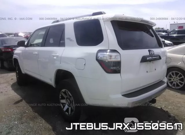 JTEBU5JRXJ5509617_3.webp