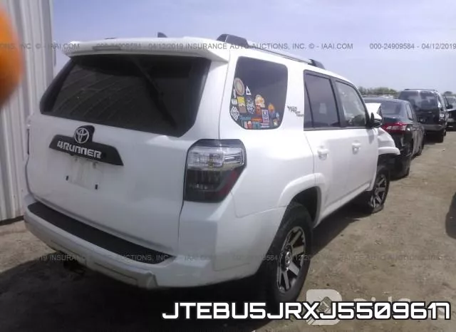 JTEBU5JRXJ5509617_4.webp