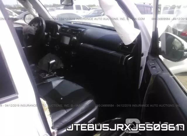 JTEBU5JRXJ5509617_5.webp