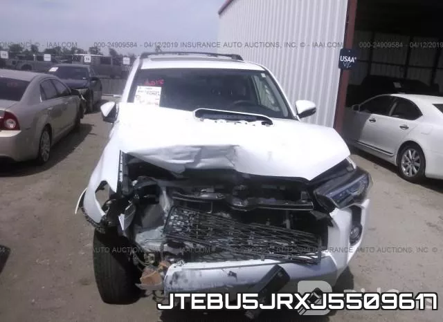 JTEBU5JRXJ5509617_6.webp