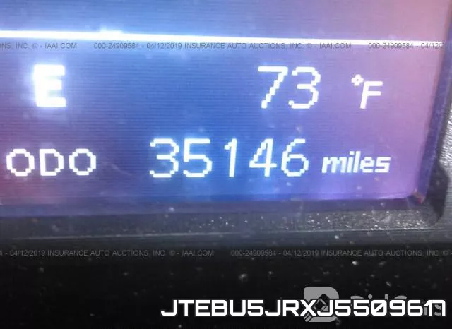 JTEBU5JRXJ5509617