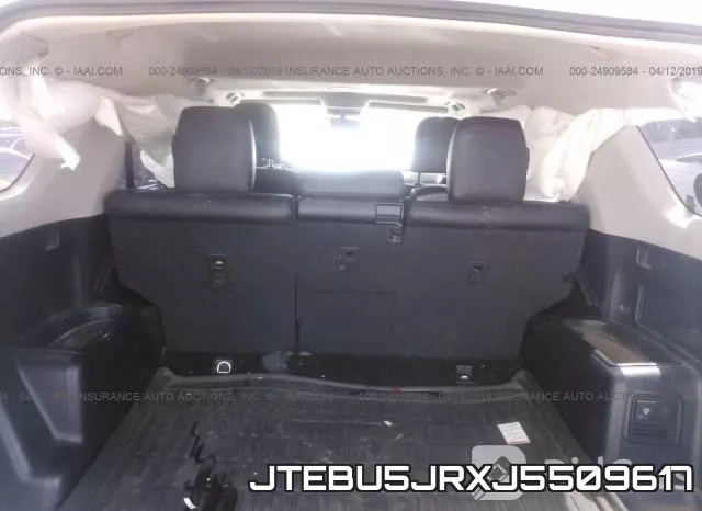 JTEBU5JRXJ5509617_8.webp