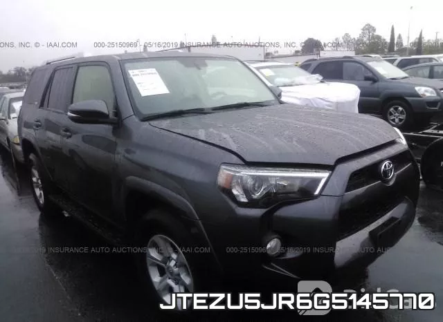 JTEZU5JR6G5145770