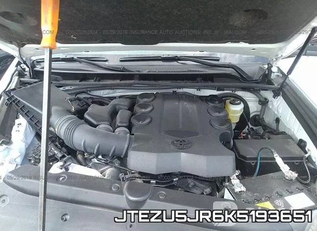 JTEZU5JR6K5193651_10.webp