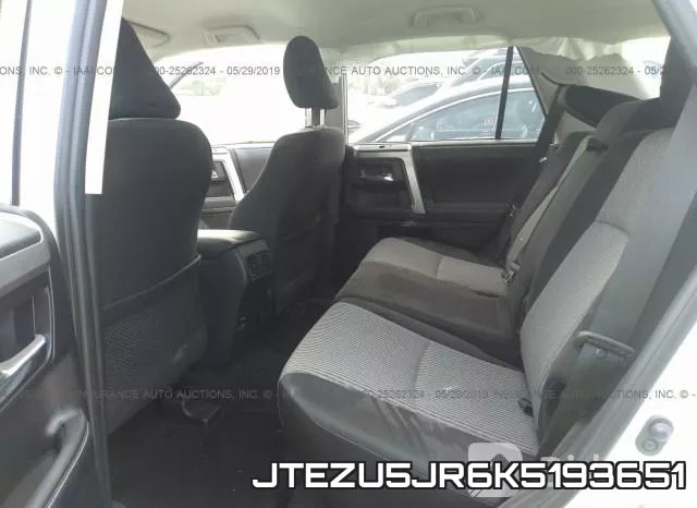 JTEZU5JR6K5193651_8.webp
