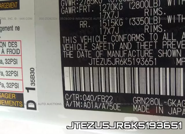 JTEZU5JR6K5193651_9.webp
