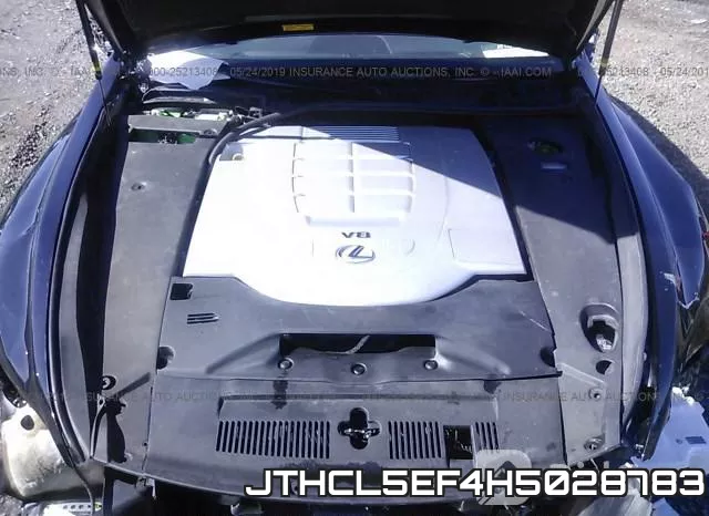 JTHCL5EF4H5028783_10.webp