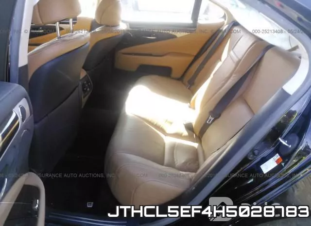 JTHCL5EF4H5028783_8.webp