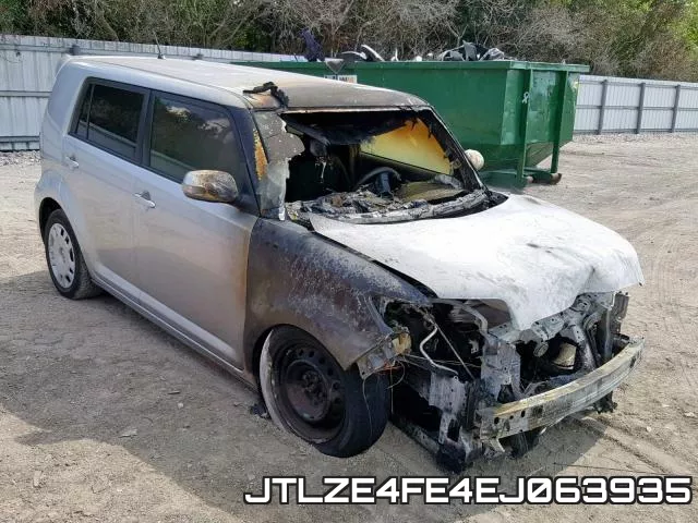 JTLZE4FE4EJ063935