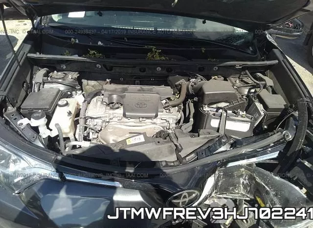 JTMWFREV3HJ702241_10.webp