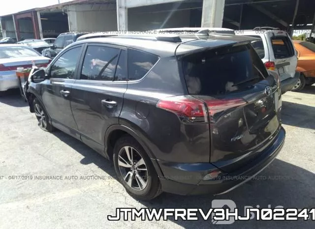 JTMWFREV3HJ702241_3.webp