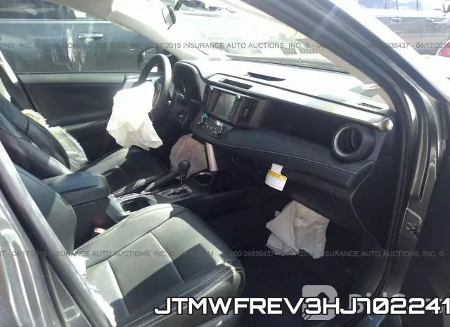 JTMWFREV3HJ702241_5.webp