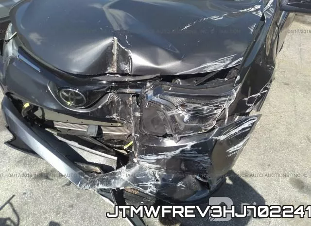JTMWFREV3HJ702241_6.webp
