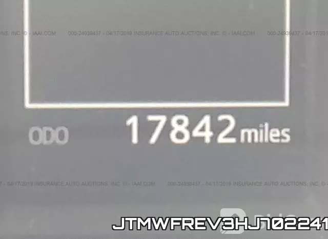 JTMWFREV3HJ702241_7.webp