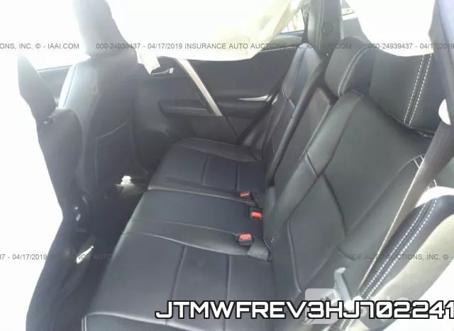 JTMWFREV3HJ702241_8.webp
