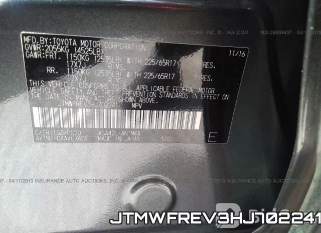 JTMWFREV3HJ702241_9.webp