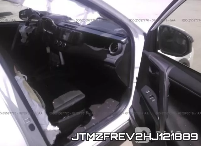 JTMZFREV2HJ121889_5.webp