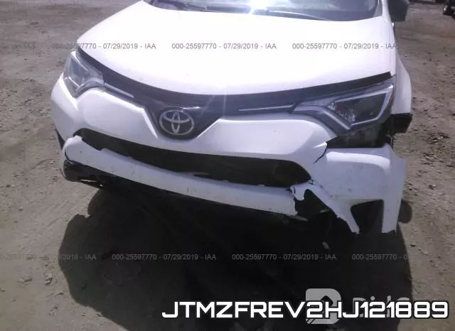 JTMZFREV2HJ121889